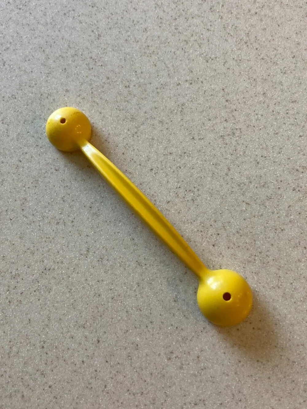 Melon Ballers, Set of Two -Meatballs, Cookie Scoop